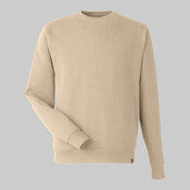 Unisex Reclaimist Fiber Crewneck Sweatshirt