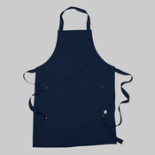 Two Pocket Apron