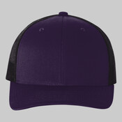 Eco Trucker Cap