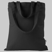 Go Forth Tote