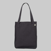 Market Tote