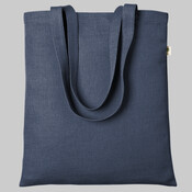 Hemp Simplicity Tote