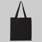 Reclaimist Fiber Elemental Tote