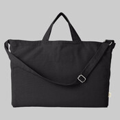 Reclaimist Fiber G2G Tote