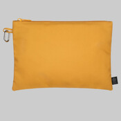 Grove Go-Go Pouch With Carabiner