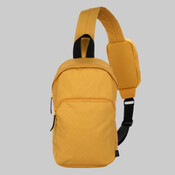Grove Sling Bag