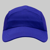 Race Cap