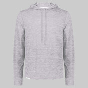 Men's Eco Revive™ Monterey Hooded Sweatshirt