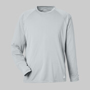 Men's LoPro Pursuit Long Sleeve T-Shirt