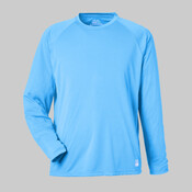 Men's LoPro Pursuit Long Sleeve T-Shirt