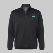 Men's Coldfront+ Quarter-Zip Pullover