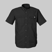 Men's Tide Point Short Sleeve Shirt