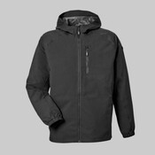 Men's Rover Rain Jacket