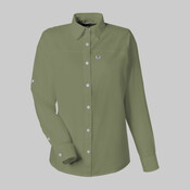 Women's Tide Point Shirt