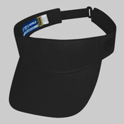 Hawkeye Visor