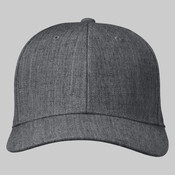 Mammoth Cap