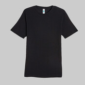 Deluxe T-Shirt