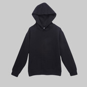 Unisex Urban Hoodie Sweatshirt