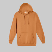 Unisex Heavyweight Hoodie Sweatshirt