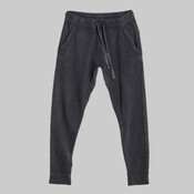 Unisex Vintage Joggers
