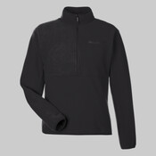 Men's Rocklin Half-Zip Jacket