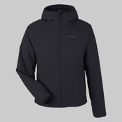 Men's Novus Jacket