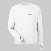 Unisex Windridge Long Sleeve T-Shirt