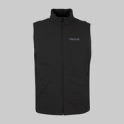 Men's Novus LT Insulated Vest