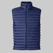 Men's Echo Featherless Vest