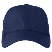 Hudson Cap