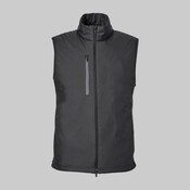 Men's Hielands Vest