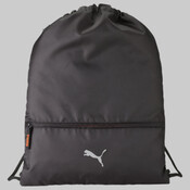 Lightweight Drawstring Backpack