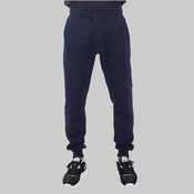 Unisex Fleece Joggers