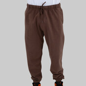 Unisex Los Angeles Garment-Dyed Sweatpants