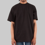 Unisex Tall Max Heavyweight T-Shirt