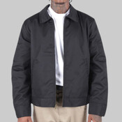 Unisex Mechanic Jacket