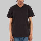 Unisex V-Neck T-Shirt