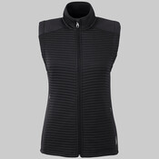 Women's Venom Vest