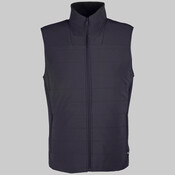 Men's Axis Insulated Vest