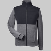 Men's Pursuit Jacket