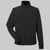 Men's Touring Jacket