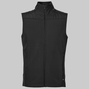Men's Touring Vest