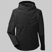Men's Powerglyde Jacket
