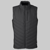 Men's Challenger Vest