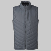 Men's Challenger Vest