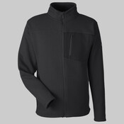Men's Constant Canyon Sweater
