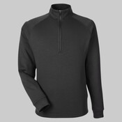 Men's Xtryme Half-Zip Pullover