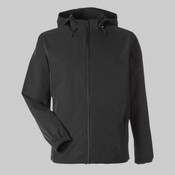 Men's Sygnal Stealth Jacket