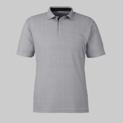 Men's Tanner Polo