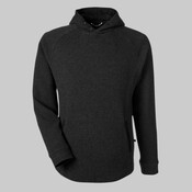 Unisex Camden Hooded Pullover